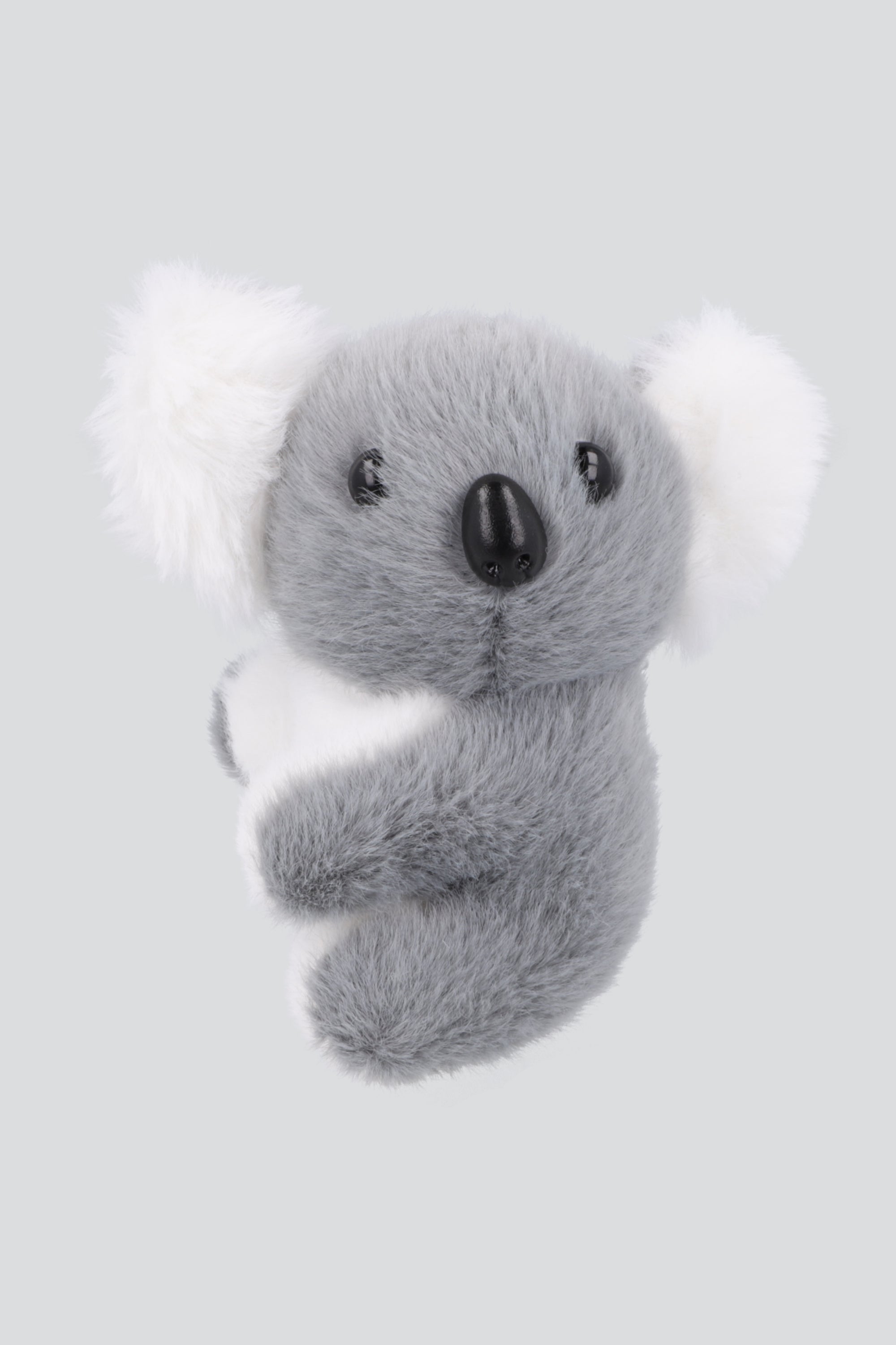 Llavero koala prensador