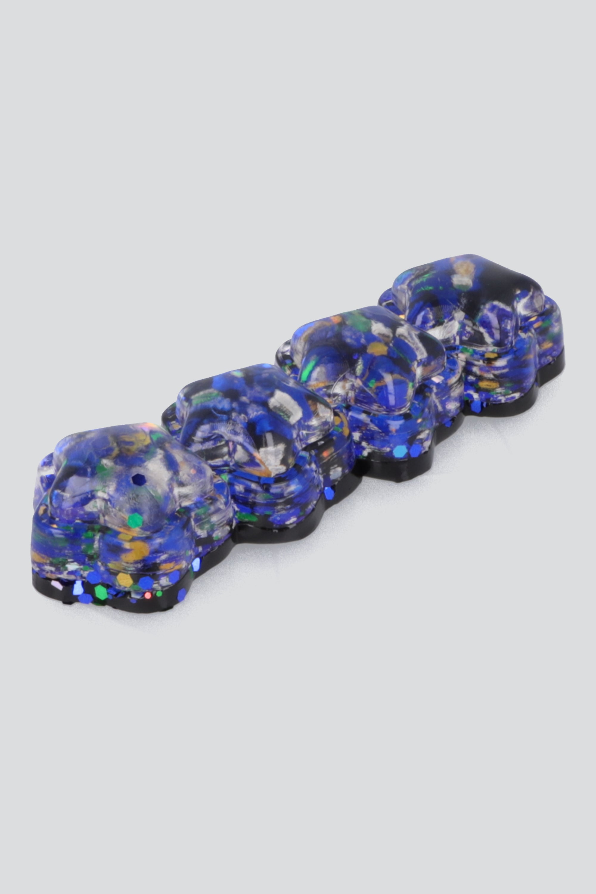 Squishy tira estrellas MARINO
