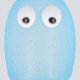 Squishy sticky monstruo