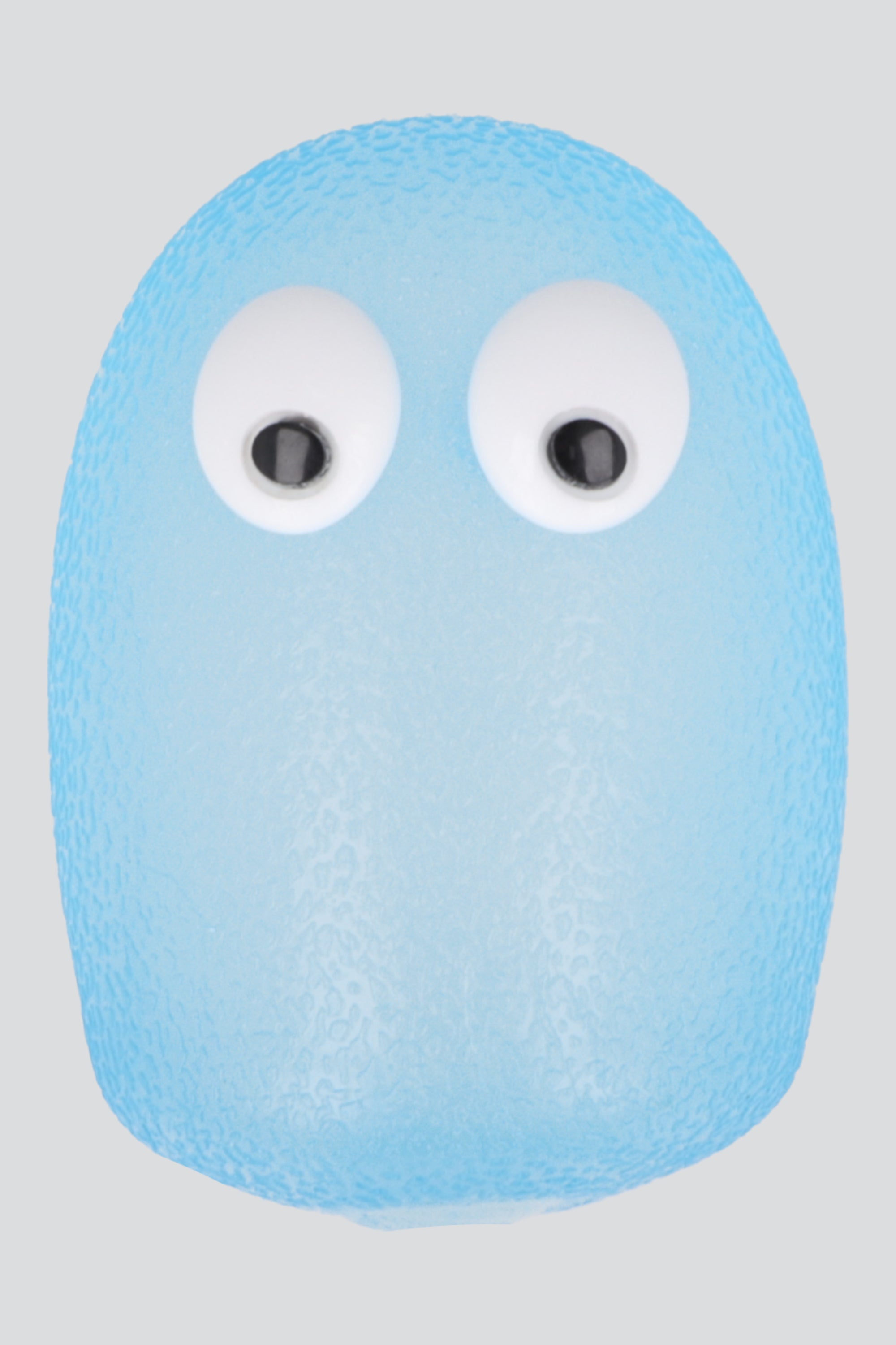 Squishy sticky monstruo