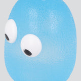 Squishy sticky monstruo