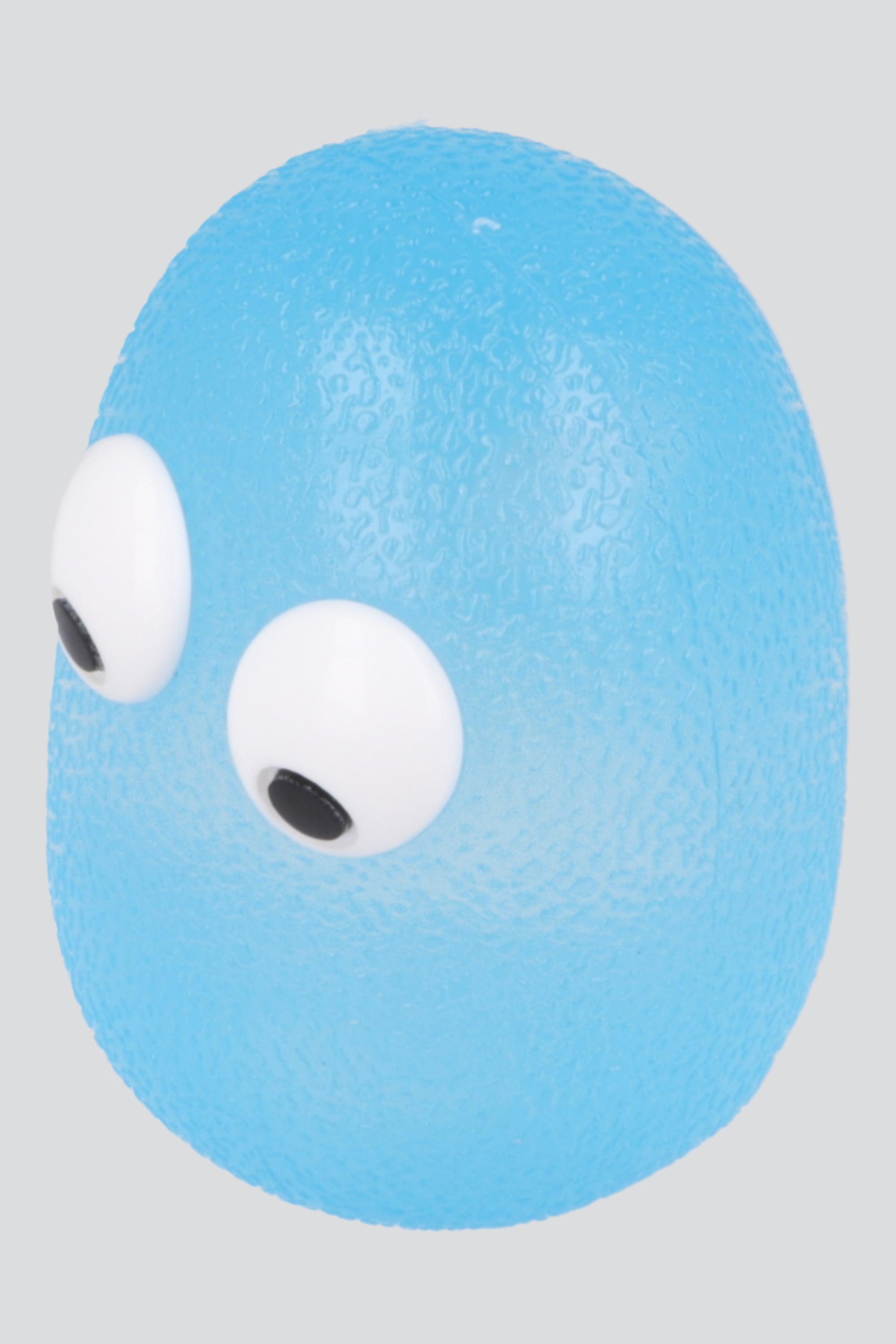 Squishy sticky monstruo