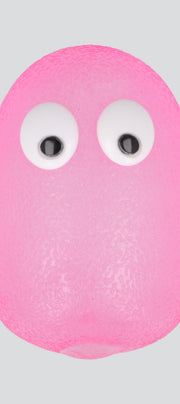 Squishy sticky monstruo