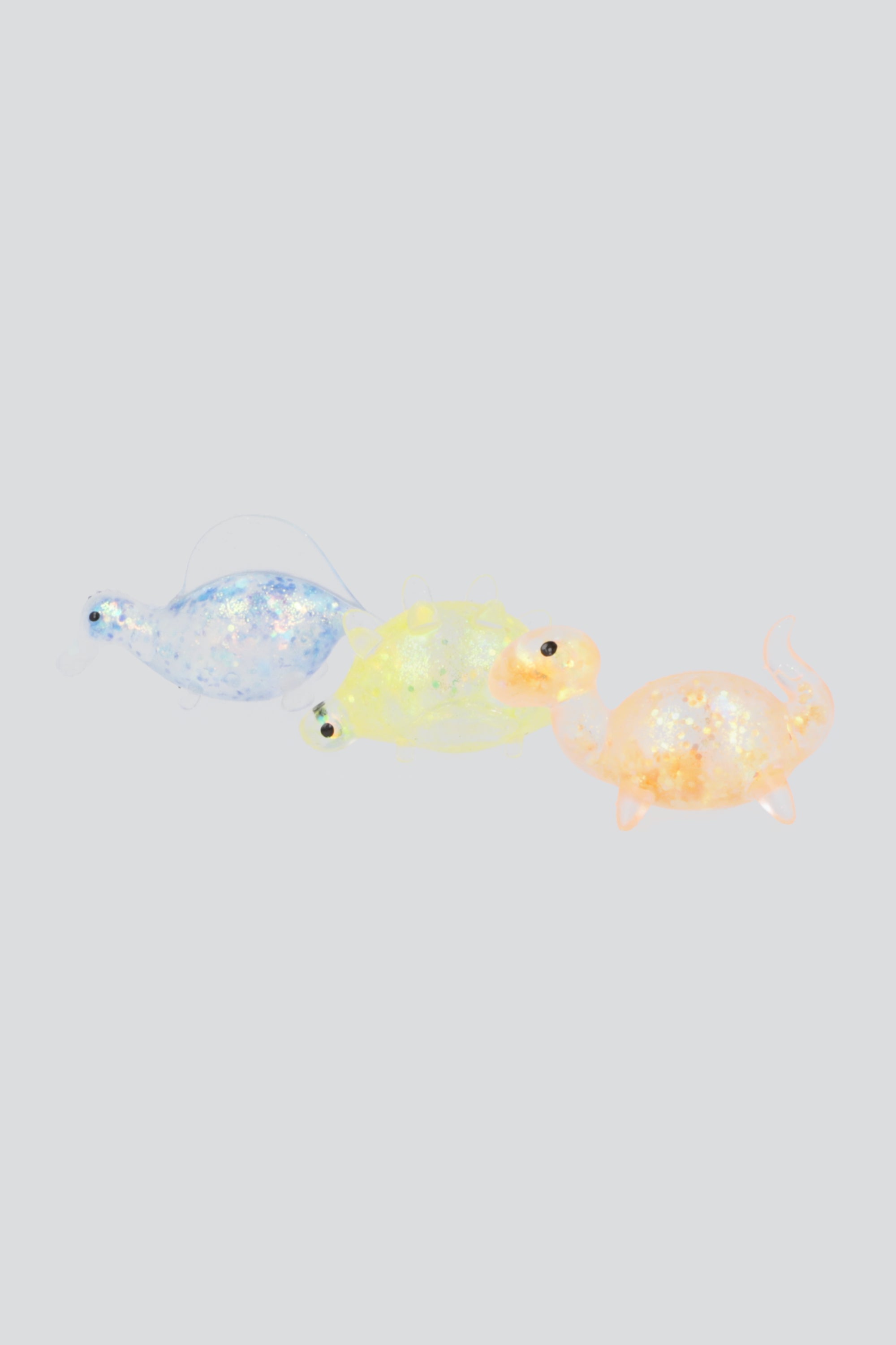 MULTICOLOR