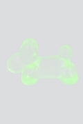 Squishy perro globo