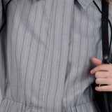 GRAY COMBO