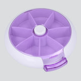 MORADO