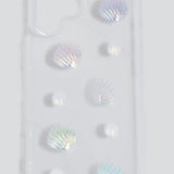 TRANSPARENT