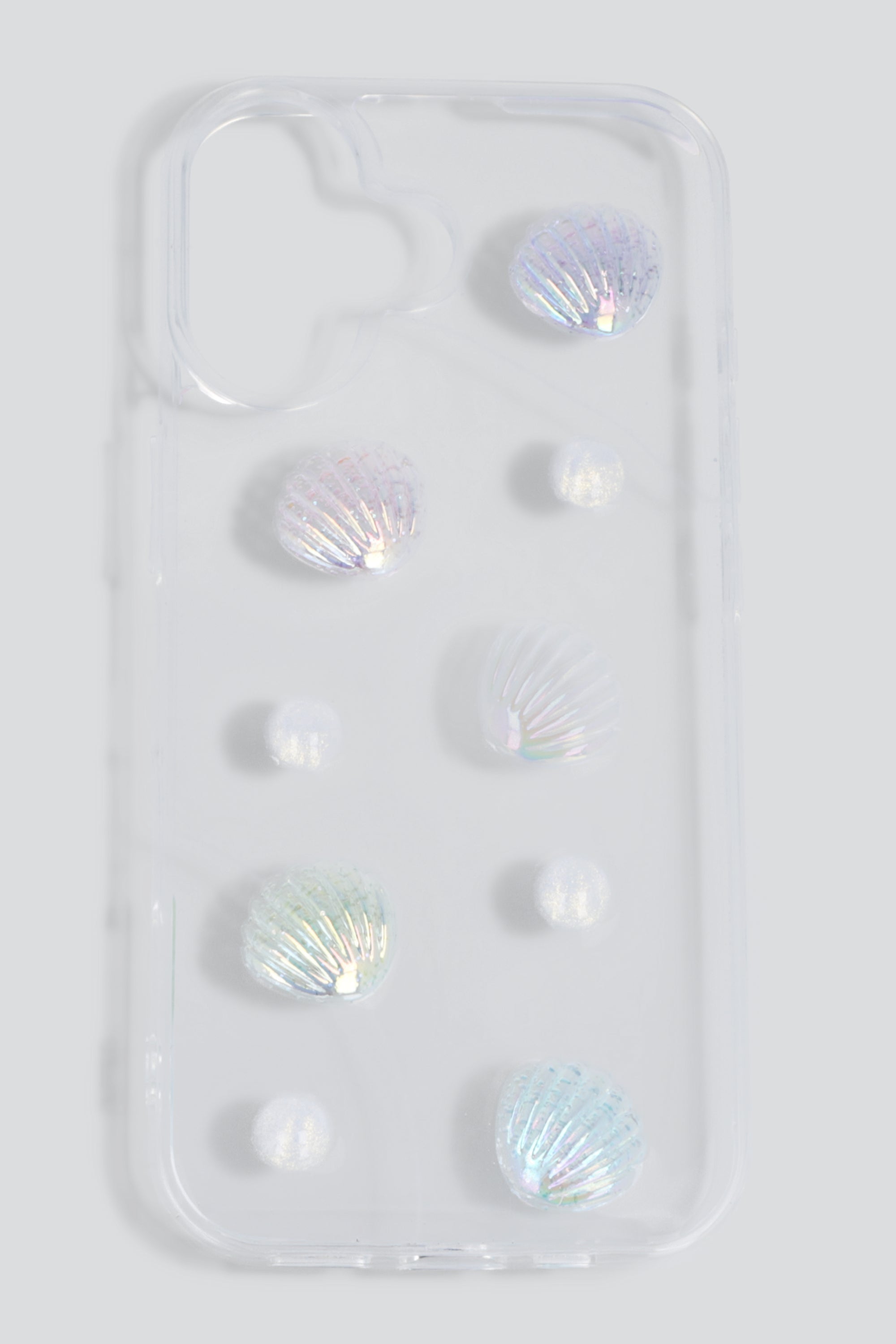 TRANSPARENT