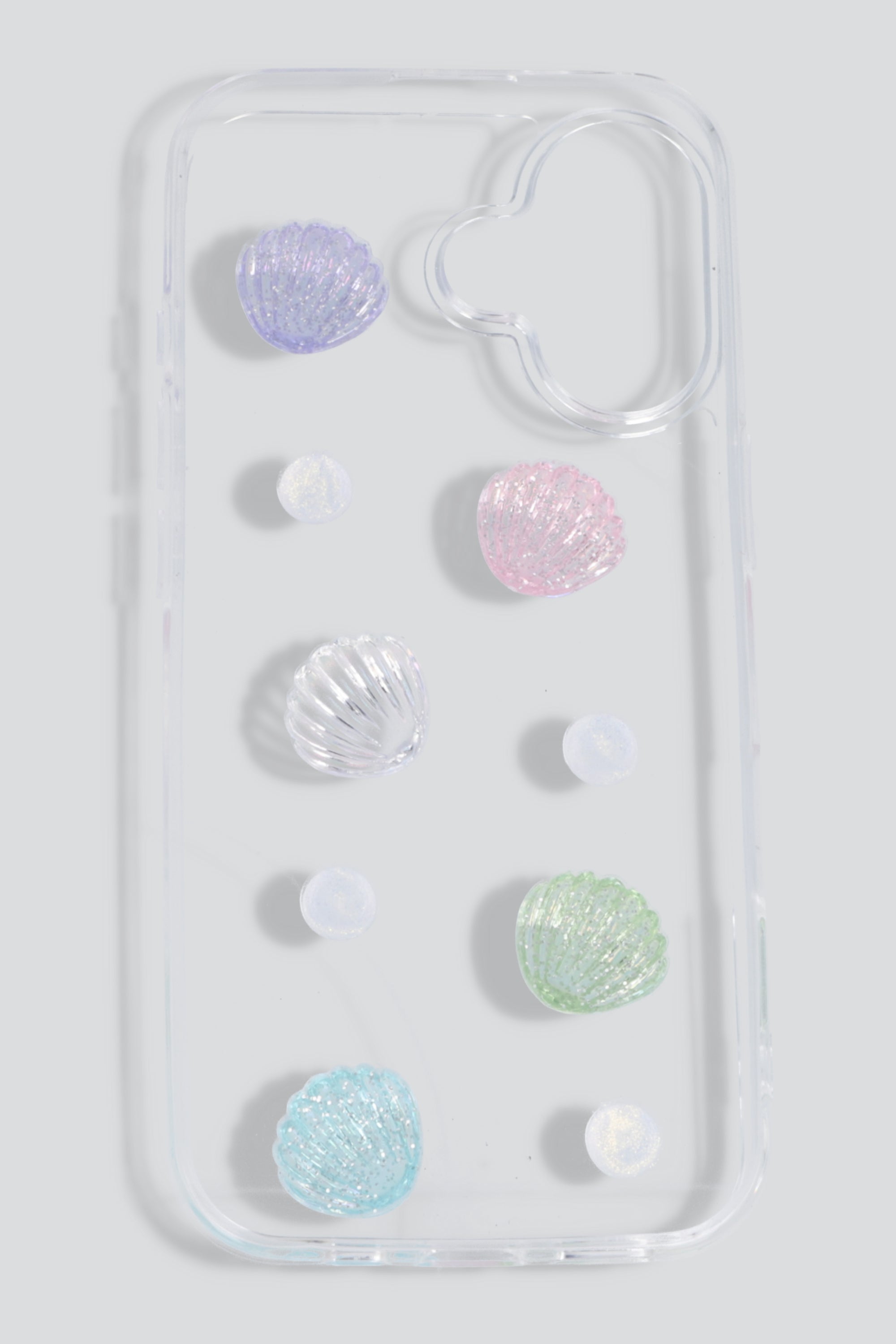 TRANSPARENT