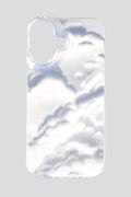 PLATA