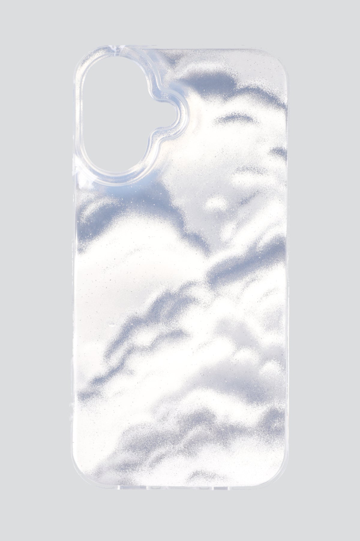 PLATA