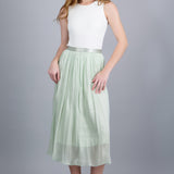 MINT