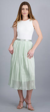MINT
