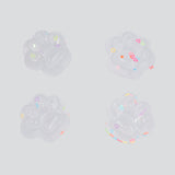 TRANSPARENT
