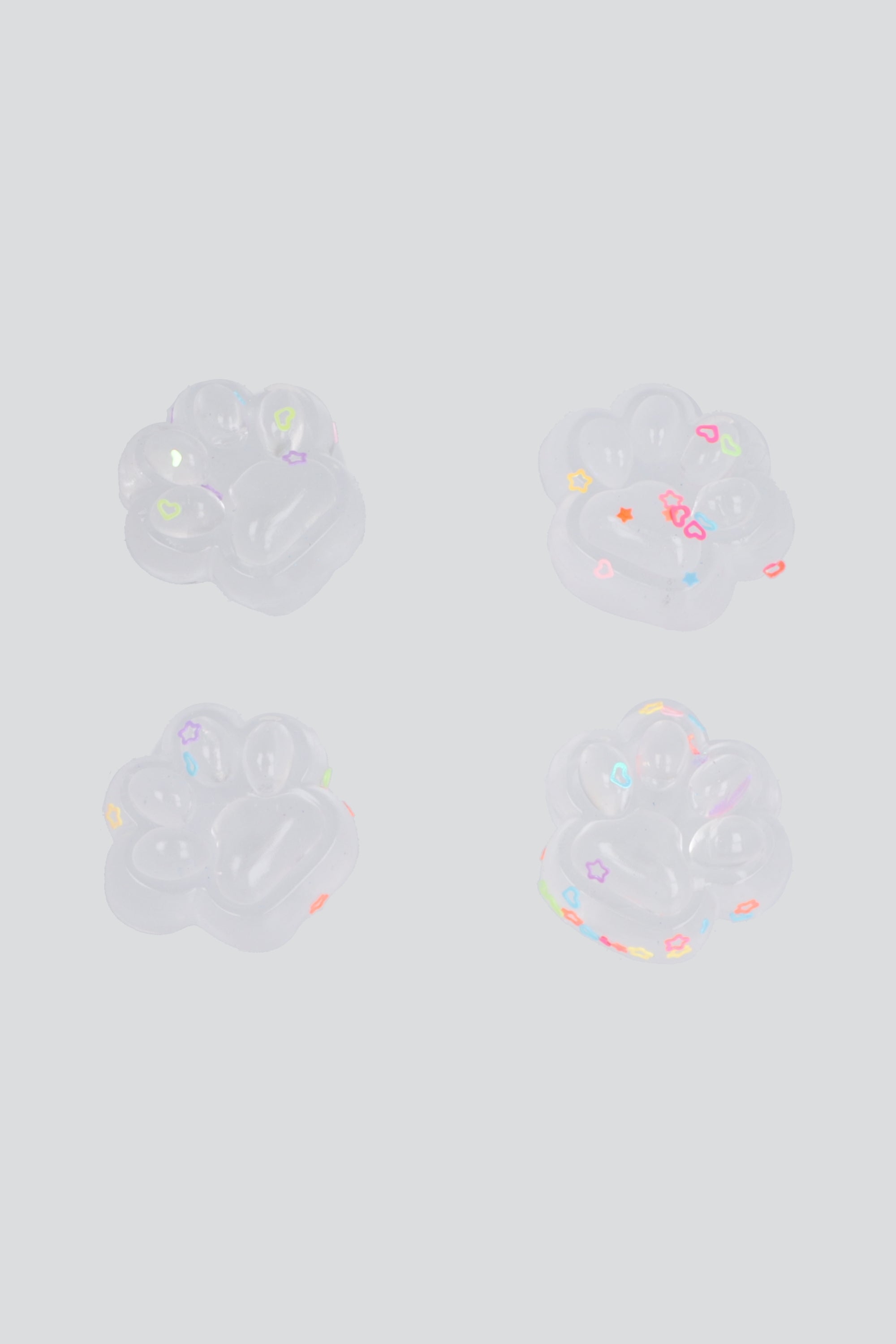 TRANSPARENT