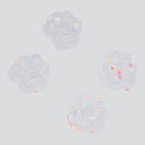 TRANSPARENT