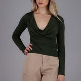 OLIVE