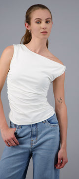 Imagen de diapositiva