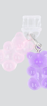 MORADO