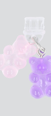 MORADO