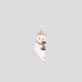 BLANCO