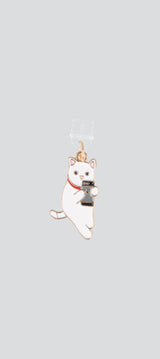 BLANCO