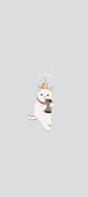 BLANCO