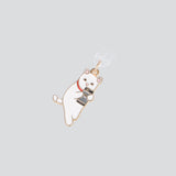 BLANCO