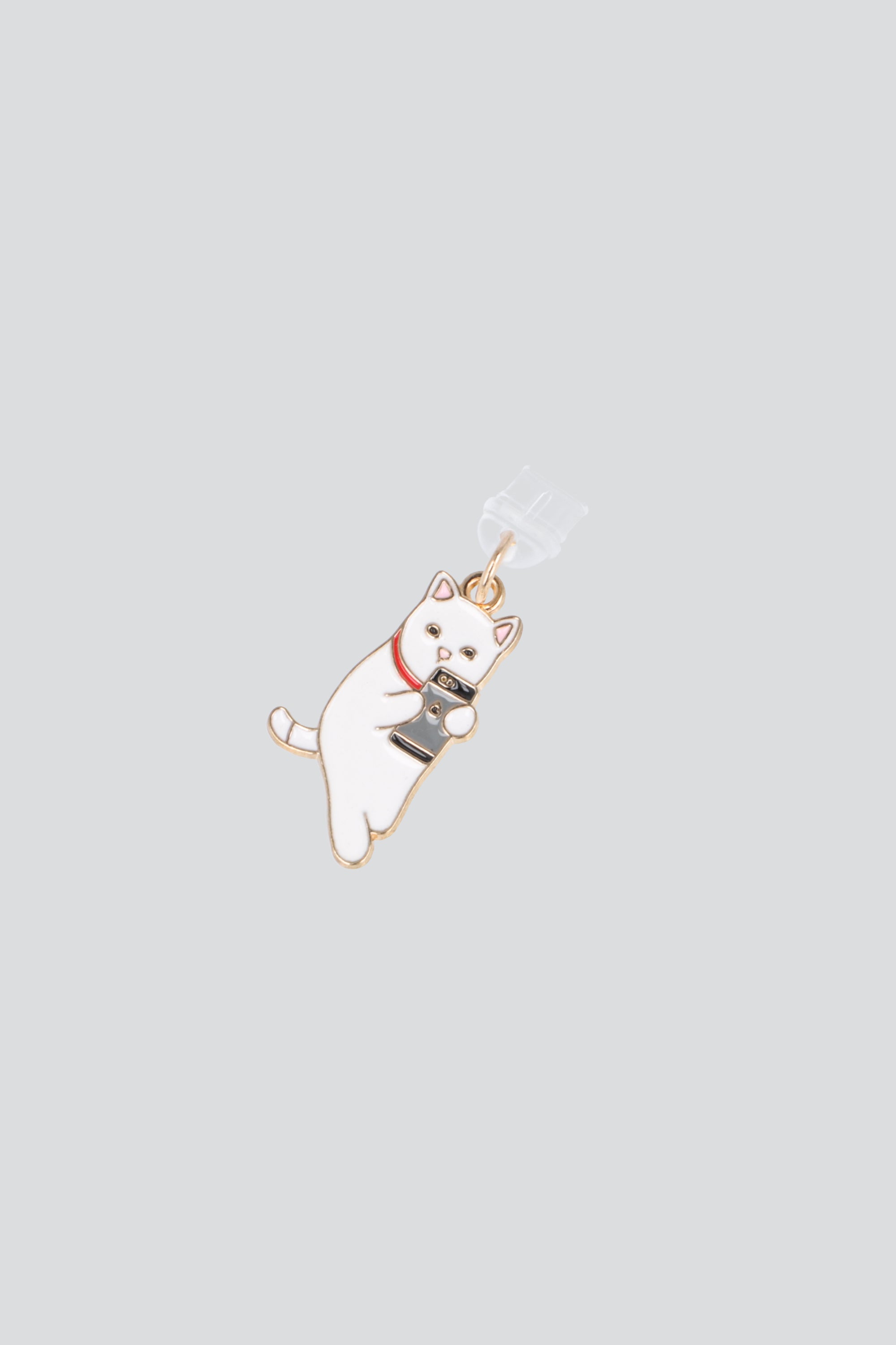 BLANCO