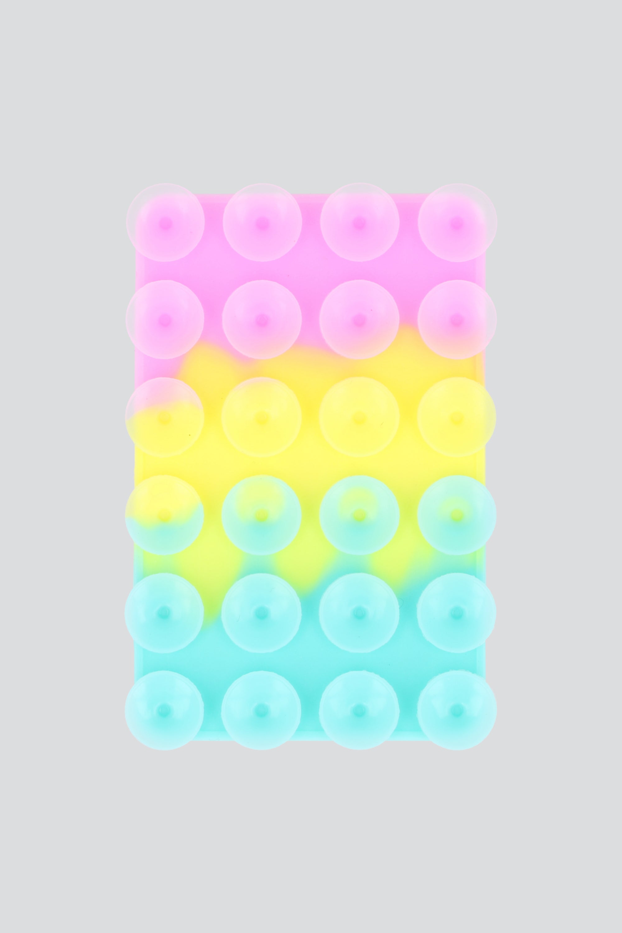 MULTICOLOR