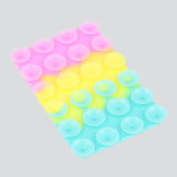 MULTICOLOR