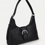 Bolsa shoulder hebilla