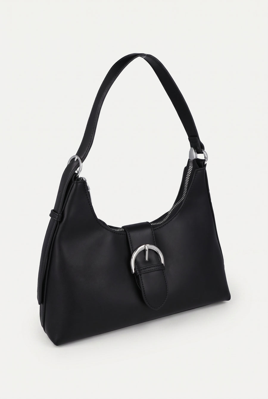 Bolsa shoulder hebilla