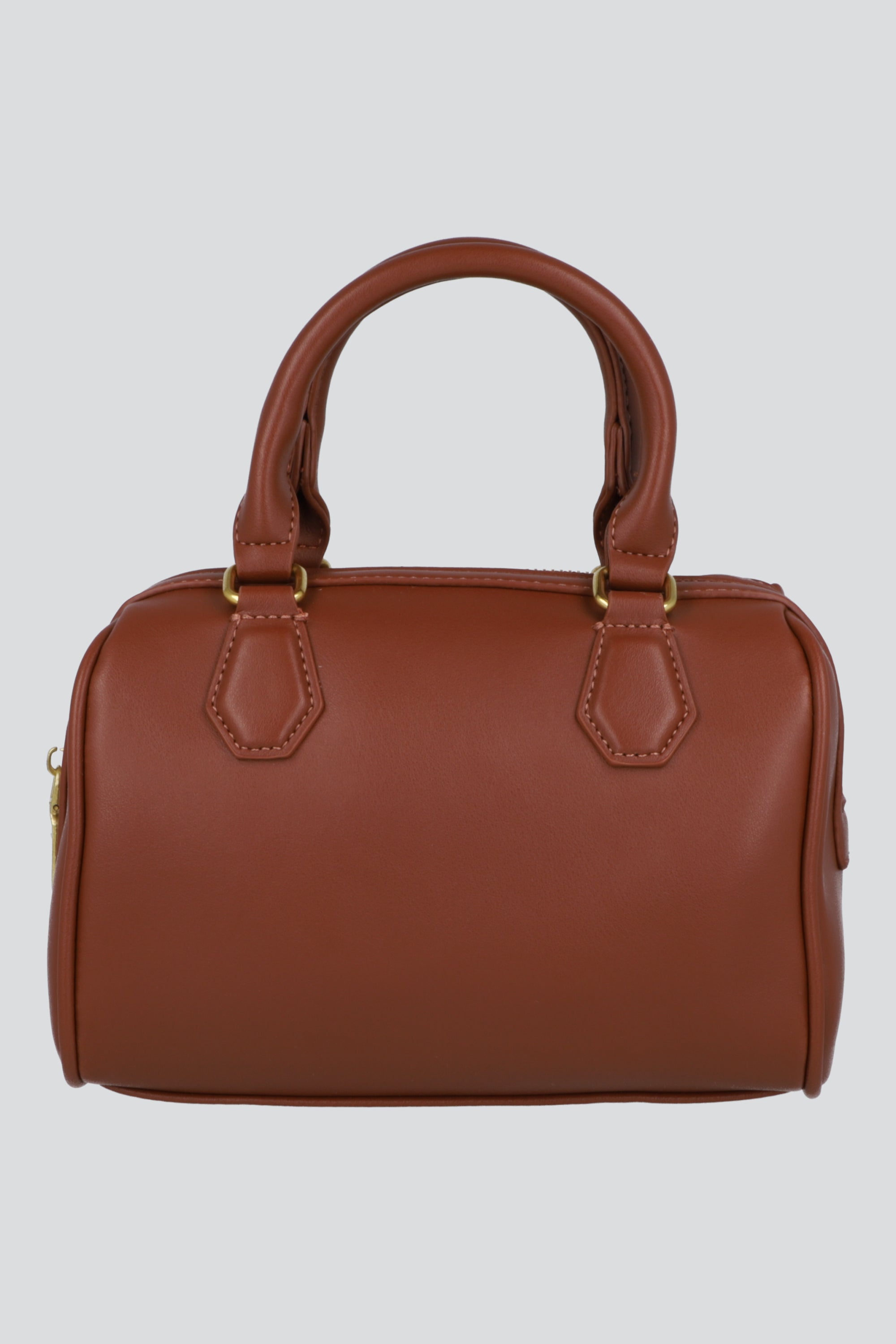 Bolsa bowling mini CAFE