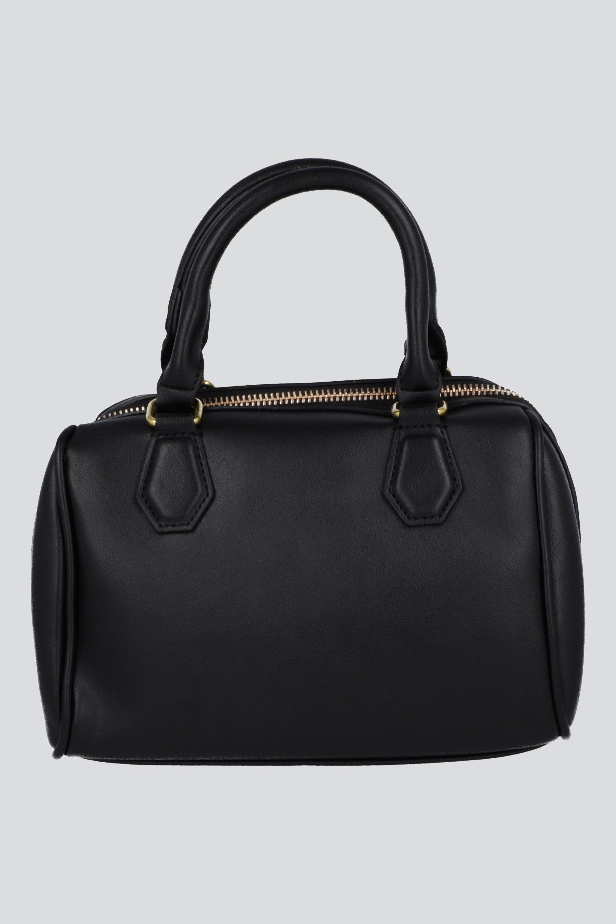 Bolsa bowling mini NEGRO