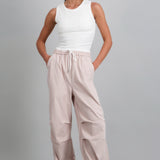 PASTEL PINK