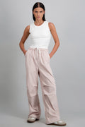 PASTEL PINK