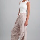 PASTEL PINK