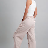 PASTEL PINK