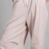 PASTEL PINK