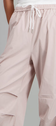 PASTEL PINK