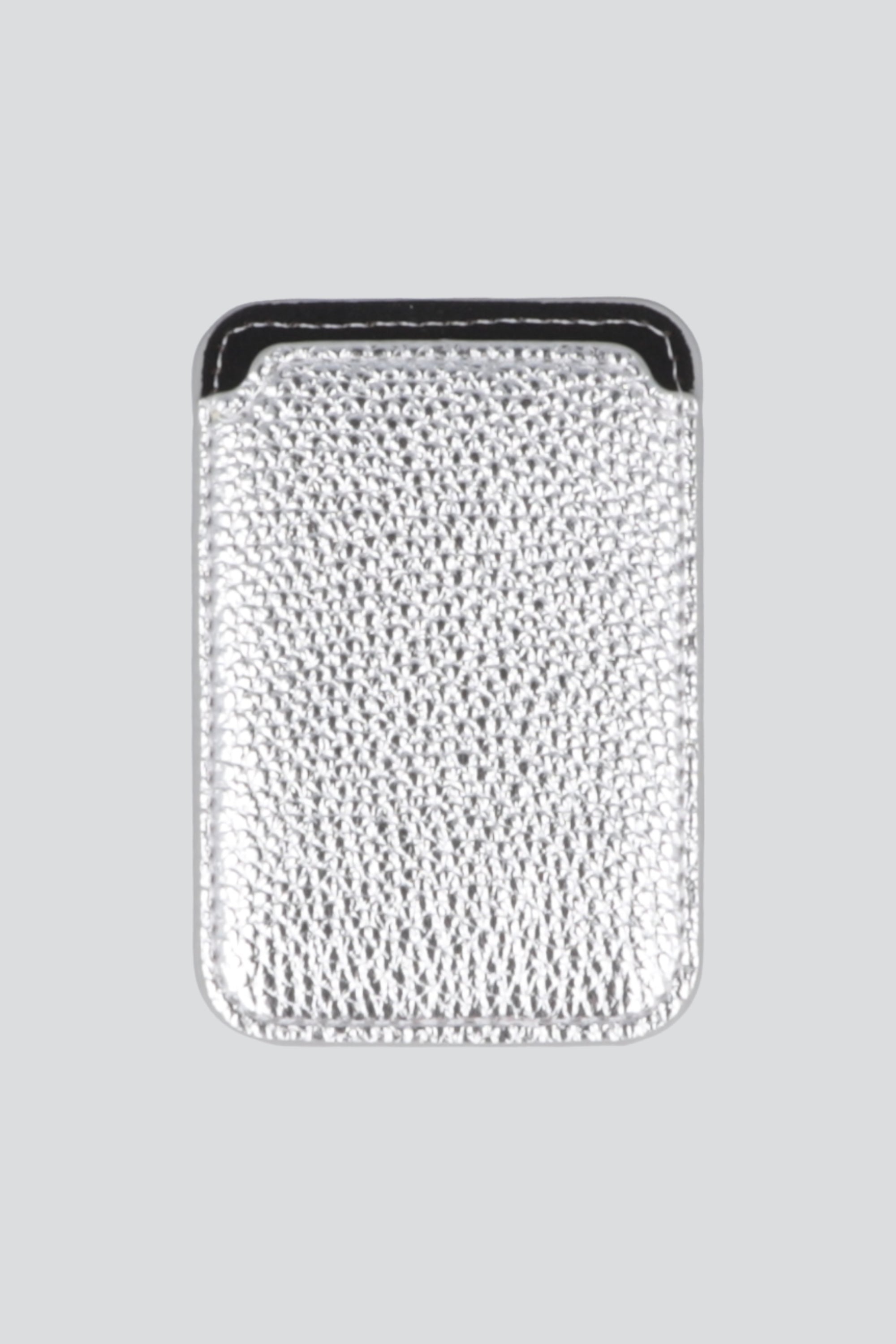 PLATA
