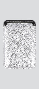 PLATA