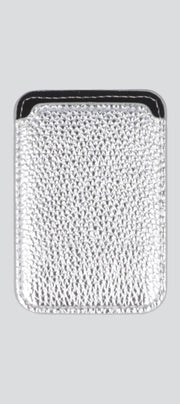 PLATA