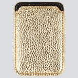 ORO
