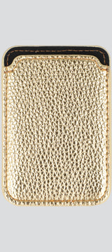 ORO