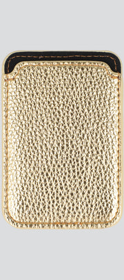 ORO