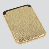 ORO