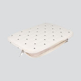 Funda para lap polka dots 13"